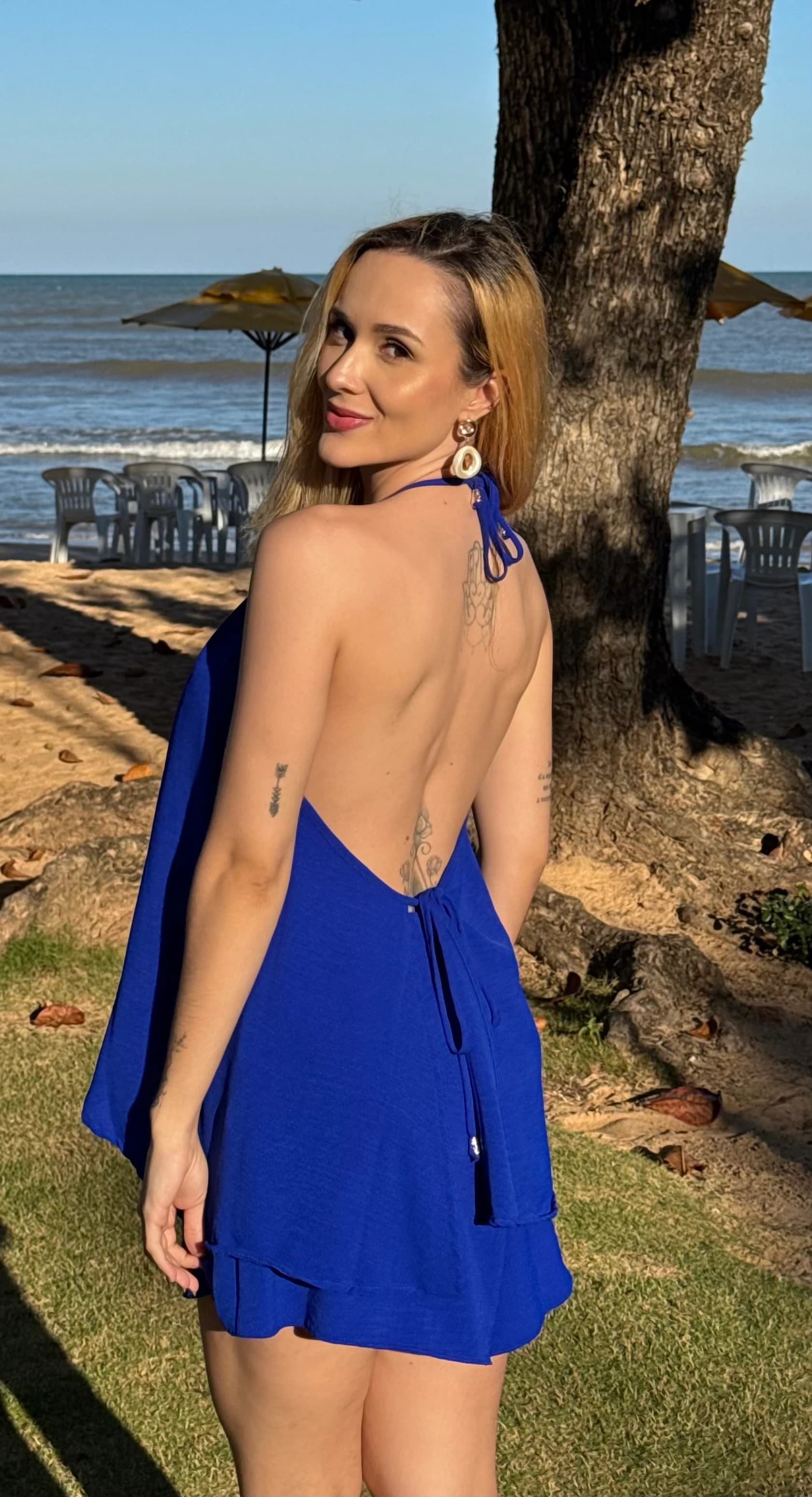 Gabriela Jaegger